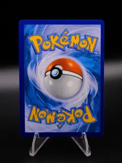 Pokemon Special Delivery Charizard SWSH075 Holo Promo English NEAR MINT - Image 2