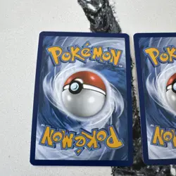 Bulbasaur 001/165 Charmander 004/165 Squirtle 007/165 Reverse Holo 151 - Image 5
