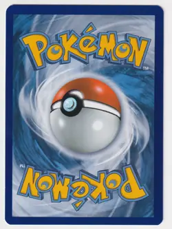 White Kyurem EX Rare 101/113 Pokemon TCG Legendary Treasures LP - Image 2