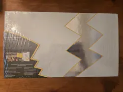 Sealed Celebrations Ultra-Premium Collection- Pokemon UPC 25th Anniversary - Image 2