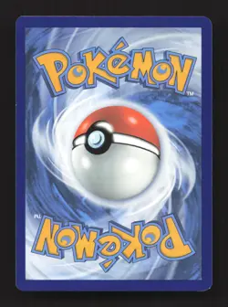 Hisuian Voltorb GG01/GG70 Holo Crown Zenith Galarian Gallery Pokemon NM - Image 2