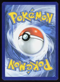 Clefairy 81/122 BREAKpoint Lightly Played Tomokazu Komiya Pokemon TCG - Image 2