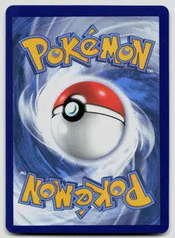 Hisuian Electrode V 172/196 Lost Origin Pokemon NM - Image 2