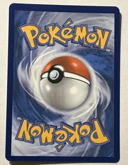 Pokemon TCG Slurpuff 236/217 Ascended Heroes Illustration Rare NM - Image 2