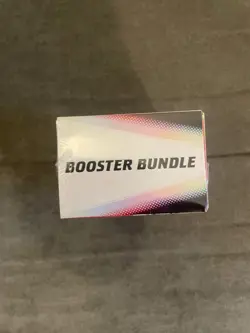 Pokemon TCG Prismatic Evolutions Booster Bundle SEALED Brand New 🔥 - Image 2