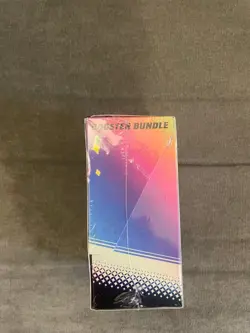 Pokemon TCG Prismatic Evolutions Booster Bundle SEALED Brand New 🔥 - Image 3