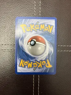 Pokemon TCG - Blaziken - 3/127 - Platinum - LP Reverse Holo Rare (2009) - Image 2
