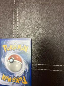 Pokemon TCG - Blaziken - 3/127 - Platinum - LP Reverse Holo Rare (2009) - Image 3