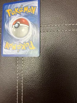 Pokemon TCG - Blaziken - 3/127 - Platinum - LP Reverse Holo Rare (2009) - Image 4