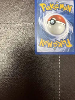 Pokemon TCG - Blaziken - 3/127 - Platinum - LP Reverse Holo Rare (2009) - Image 5