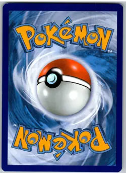Reshiram 63/108 Holo Rare Roaring Skies Pokemon - Image 2