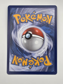 Pokemon TCG Mega Chandelure EX 115/084 SR --NM--Pitch Black - Image 2