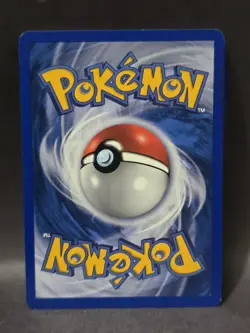 Pokemon Tcg Psyduck (Delta Species) 81/110 Holon Phantoms Regular - Image 2