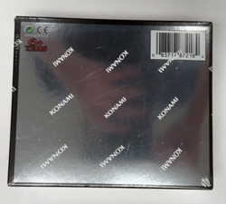 Yugioh Chaos Origins Booster Box 1st Edition Factory Sealed - Image 2