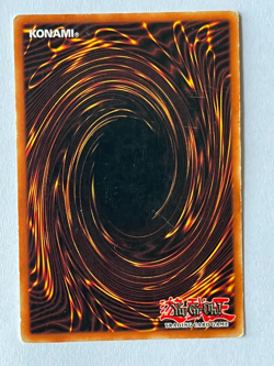 Winged Kuriboh LV10 CRV-EN005 Cybernetic Revolution Unlimited - Image 2