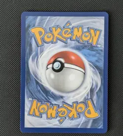 Pokemon TCG Ascended Heroes Pikachu Ex 276/217 Mint Condition Pack Fresh - Image 2