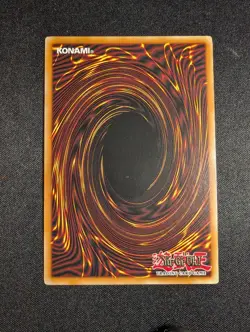 Yugioh - Botanical Lion BP01-EN145 1st Edition Starfoil Rare NM - Image 2