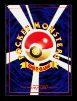 Card Pokemon Pokemon Japanese Espeon 196 Neo Premium File NM Mentali Neo - Image 2