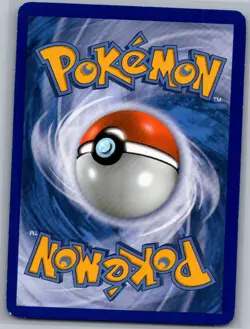 Shaymin EX (Full Art) RC21/RC25 Legendary Treasures: - Pokemon Card - NM - Image 2