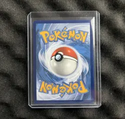 Cinderace ex 157/142 Stellar Crown Ultra Rare Full Art Pokemon Card NM - Image 2