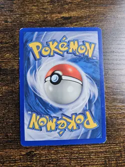Arcanine Base Set Shadowless Card #023/102 1st Edition MP Condition - Image 5