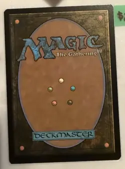 Chronicle of Victory - MTG Lorwyn Eclipsed #0235 Mythic - Image 3