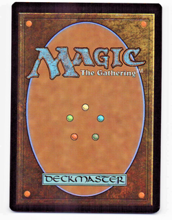 Veinwitch Coven Commander: Secrets of Strixhaven Regular - Image 2