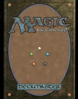 Sarah Jane Smith 6 Rare Universes Beyond: Doctor Who Magic: The Gathering NM - Image 2