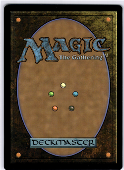 Iroh, Dragon of the West Avatar Regular NM MTG - Image 2