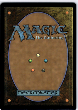 Avatar Roku, Firebender Avatar Regular NM MTG - Image 2