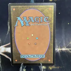 Magic the Gathering - Crypt Ghast - Regular - Gatecrash #61/249 Rare Black MTG - Image 2