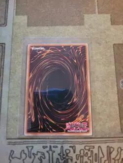 YUGIOH STEALTH BIRD BP01-EN184 STARFOIL 1ST ED VLP - Image 2