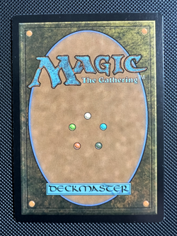 Heroic Intervention Aether Revolt Pre-Owned #109 NM MTG - Image 2