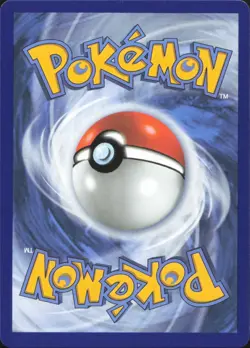 Pokemon Erika's Vileplume ex 003/217 Double Rare Ascended Heroes Holo Near Mint - Image 2