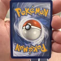 Radiant Venusaur 004/078 Pokemon GO Holo Radiant Rare English - Image 3