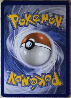 Pokemon TCG Mega Charizard Y ex Play Stamp ASC 022/217 Prize Pack Series 9 NM - Image 2