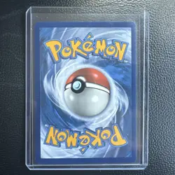 Pokemon TCG Charizard EX 228/197SV03:OBSIDIAN Flames Hyper Rare Free Shipping!!! - Image 2