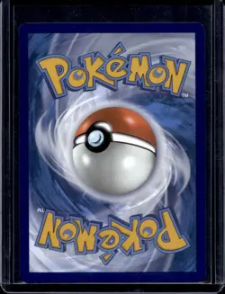 Pokemon SV: Prismatic Evolutions Glaceon ex 150/131 - Image 2