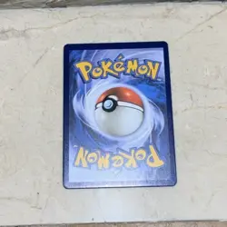 Arceus & Dialga & Palkia GX 258/236 Cosmic Eclipse - Image 2