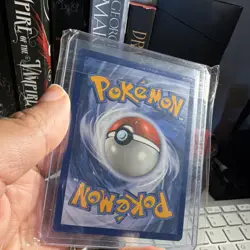 Pokemon TCG Venusaur & Snivy GX TAG TEAM 1/236 SM Cosmic Eclipse Holo UR EN 2019 - Image 2