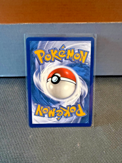 Pokemon TCG Journey Together 179/159 Brock’s Scouting Ultra Rare NM / M - Image 2