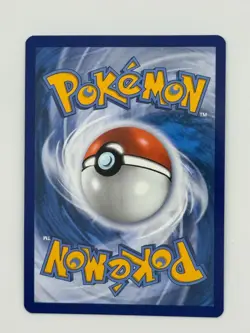 N's Zekrom 031 Holo Promo ME: Mega Evolution Promo Pokemon Near Mint - Image 2