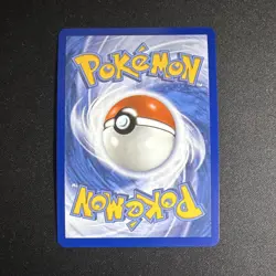 2026 Pokemon Pitch Black Armarouge 086 IR Illustration Rare Full Art English - Image 2