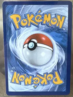 The Pokemon Company Pokemon TCG Mewtwo V SWSH229 SWSH Promo Full Art Holo - Image 2