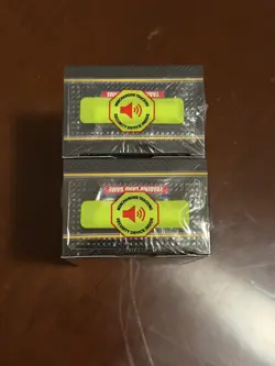 🔥 2 Pokemon Perfect Order Booster Bundle – Factory Sealed 🔥 - Image 5