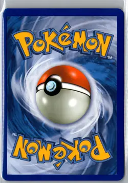 Misdreavus 107/146 Common Legends Awakened Pokemon Reverse Holo Near Mint - Image 2
