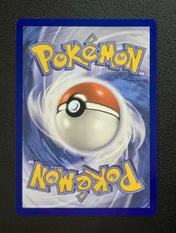 Pokemon TCG: Misty's Lapras Illustration Rare Destined Rivals 194/182 Pack Fresh - Image 2