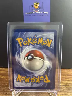 Gothitelle 211 Sv: Scarlet & Violet Promo Cards Holo - Image 2