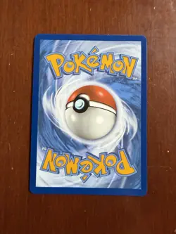 Pokemon TCG Misty's Lapras Destined Rivals 194/182 - Image 2