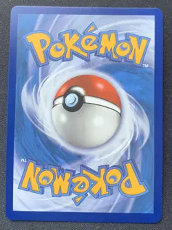 Pidgeot V 137/196 Lost Origin Ultra Rare Holo Pokemon TCG Card NM - Image 2